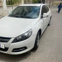 جک j5 دنده|خودرو سواری و وانت|تهران, امین حضور|دیوار