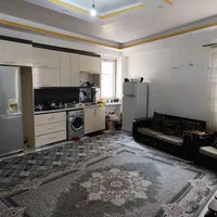 آپارتمان نوساز70متر300وام باپارکینگ/اشرفی اصفهانی|فروش آپارتمان|آستانه اشرفیه, |دیوار