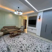 ۴۵متر عروسک منطقه پارکینگ اختصاصی آسانسور درغرب|فروش آپارتمان|تهران, صادقیه|دیوار