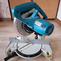 دستگاه فارسی بر ماکیتا ژاپنی اصل