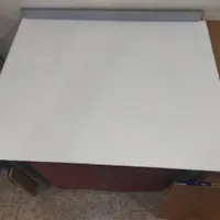 کاغذ الگو