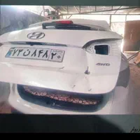 صافکاری نقاشی سپرسازی شبانه روزی سیار درمحل