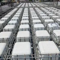 ارسال مستقیم از کارخانه قالب وافل /لایت فرم