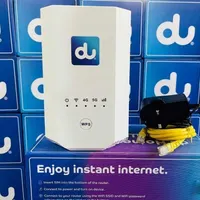 انواع مودم سیمکارتی ایرانسل همراه اول آنلاک 5G 4G|مودم و تجهیزات شبکه|تبریز, |دیوار