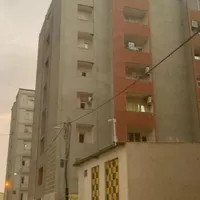 الهیه پزشک مجتمع باران(تعاون روستایی)۹۰متر فروشی
