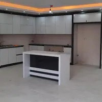 قائمیه آپارتمان ۱۱۴ متری جنوبی۲ خواب ک ۱۲۷
