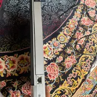 لب تاب دل مدل E600|رایانه همراه|تهران, جوادیه|دیوار
