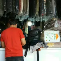 خشکشویی نوین اکسپرس.|خدمات نظافت|کرمانشاه, |دیوار