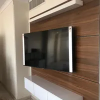 باکس/نگهدارنده تلویزیون شلف پایه میز دیواری براکت