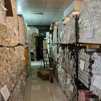 پخش عمده ،جزئی کاغذدیواری پوستر پارکت کفپوش با نصب