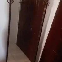 آینه قدی