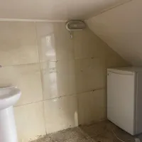 مغازه ۷متری مناسب صفوف مناسب|اجارهٔ مغازه و غرفه|تهران, سوهانک|دیوار