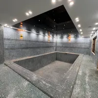 عمارت مجلل ۵۰۰متری/استخرسوناجکوزی/ شهرکی|فروش خانه و ویلا|تهران, قیطریه|دیوار