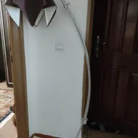 اواژور