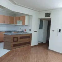 اجاره آپارتمان یک خواب خ کهندژ کوچه ۷۰