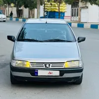 پژو 405 جی ال ایکس (GLX)، مدل ۱۳۸۵|خودرو سواری و وانت|بوکان, |دیوار