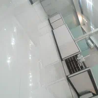 شرکت خدماتی نظافتی رفاه گستران ثبت 39882عضواتحادیه|خدمات نظافت|مشهد, هنرستان|دیوار