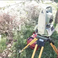 نقشه برداری utmیو تی ام مهردادگستری شمیم تفکیک