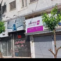 اجاره مغازه ۲۷ متری بر توشیبا به سمت چهارراه حشمت