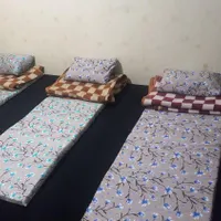 خوابگاه پانسیون آقایان ۸۰ت|اجارهٔ کوتاه‌مدت آپارتمان و سوئیت|تهران, صفا|دیوار