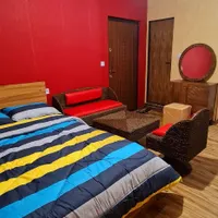 جنت‌ابادبلوارفردوس‌اجاره‌درتمام‌نقاط‌تهران|اجارهٔ کوتاه‌مدت آپارتمان و سوئیت|تهران, نازی‌آباد|دیوار