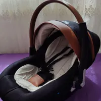 کرییر برند چیکو