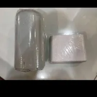 مودم هاوایی