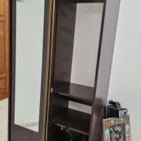 جاکفشی و جالباسی|جاکفشی، کمد، دراور|تهران, مرادآباد|دیوار