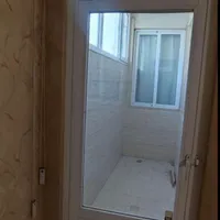 ۱۵۰متر۲خواب/سند تک برگ/تاپ لوکیشن/مِسترمِلک توفیقی|فروش آپارتمان|مشهد, جانباز|دیوار