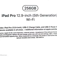 فروش iPad مدل 2021 نسل پنجم با تراشه قدرتمند M1|تبلت|کرج, مارلیک|دیوار