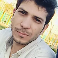 جویای کار به علت نیاز مالی