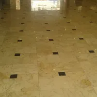کفسابی سنکسابی سنگ سابی کف سابی کف ساب زن|خدمات نظافت|کرج, عظیمیه|دیوار