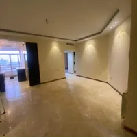 ازگل، مرتضوی،78متر ، 2خواب، فول امکانات|فروش آپارتمان|تهران, ازگل|دیوار