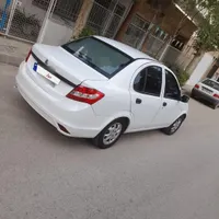 ساینا مدل ۹۸در صفر|خودرو سواری و وانت|کرج, کمال‌شهر|دیوار