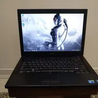 لپ تاپ گرافیک دار دل Core i5|رایانه همراه|کرج, مهرشهر - فاز ۱|دیوار
