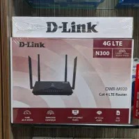 مودم سیمکارتی همراه دلینک گارانتی اصلی