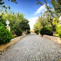 عمارت 1500 متری استخر آب گرم 6 خواب لاکچری|اجارهٔ کوتاه‌مدت ویلا و باغ|تهران, دریاچه شهدای خلیج فارس|دیوار