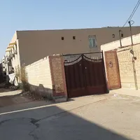 ویلایی ۲۷۷ متری|فروش خانه و ویلا|اهواز, بهارستان|دیوار