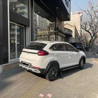 X22 Pro IE خشک ۱۴۰۳/اقساط بلندمدت 60ماه تحویلفوری|خودرو سواری و وانت|تهران, نجات اللهی|دیوار