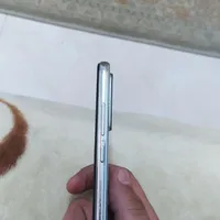 شیائومی Redmi Note 8T با حافظهٔ ۱۲۸ گیگابایت|موبایل|اصفهان, ناژوان|دیوار