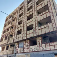 نبشی کشی، کاری،  جوشکاری سیار