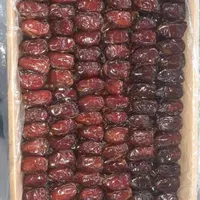 خرما خشتی کارتنی صادراتی  دربسته بندی عمده ای|خوردنی و آشامیدنی|اصفهان, شهرک کاوه|دیوار