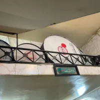 ۳عدد طبل