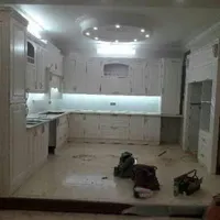 نصاب کابینت. خورده کاری هم می کنم|خدمات پیشه و مهارت|شاهین دژ, |دیوار