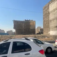 فروش زمین ۴۸۰ متری در شهرک ژاندارمری|فروش زمین و ملک کلنگی|تهران, شهرک ژاندارمری|دیوار