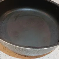 ماهی‌تابه تابان، تابه ای تی سی جاسیب زمینی|ظروف پخت‌وپز|تهران, دروازه شمیران|دیوار