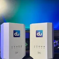 مودم X28 5G