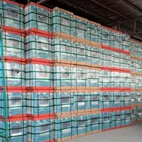 کولر آبی GENERAL / جنرال