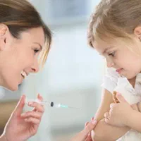 دوره جامع تزریقات و پانسمان