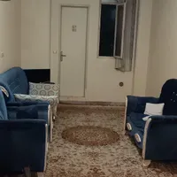 ۴۳ متری /بر خ اصلی مختاری/طبقه دو از همکف/ تکواحد|فروش آپارتمان|تهران, گمرک|دیوار